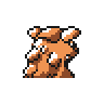 kangaskhan