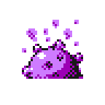 koffing