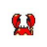 krabby