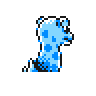 lapras