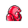 lickitung