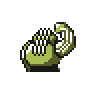 machoke