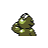 machop