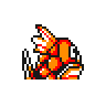 magikarp