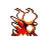 magmar