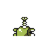 magnemite