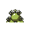magneton