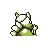 marowak