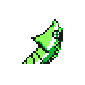 metapod