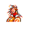moltres