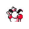 mrmime