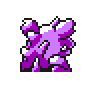 nidoking