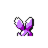 nidoranm