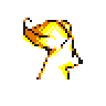 ninetales