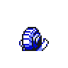 omanyte