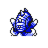 omastar