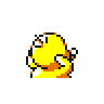 psyduck