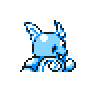 wartortle
