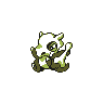 cubone