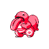 lickitung