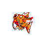 magikarp