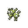 magneton