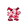mrmime