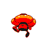 vileplume