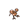 doduo