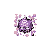 koffing