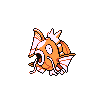 magikarp
