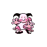 mrmime