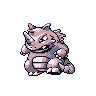 rhydon