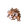 sandslash