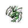scyther