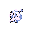 seel