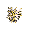 zapdos