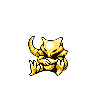 abra