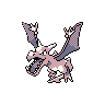 aerodactyl
