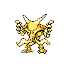 alakazam