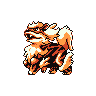 arcanine