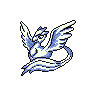 articuno