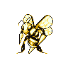 beedrill