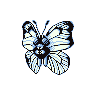 butterfree