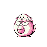chansey