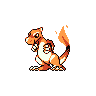 charmeleon
