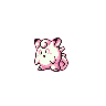 clefairy