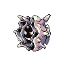 cloyster