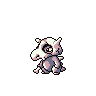 cubone