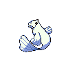 dewgong